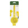 Presse-citron manuel Squeezer - Visuel 1